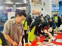JOM MASUK U 2025 - ZON SARAWAK 1