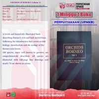 1 Minggu 1 Buku