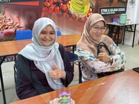 PENGACARAAN MAJLIS – ASAS PROFESIONALISME