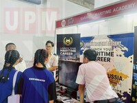 JOM MASUK U 2025 - ZON SARAWAK 1
