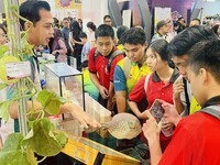 JOM MASUK U 2025 - ZON SARAWAK 1