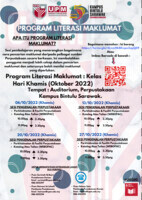 PLM