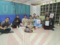 JOM BACA 2025