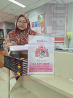JOM BACA 2025