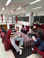 JOM BACA 2024