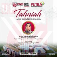 Kenaikan Pangkat