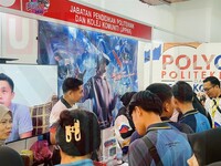 JOM MASUK U 2025 - ZON SARAWAK 1