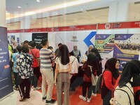 JOM MASUK U 2025 - ZON SARAWAK 1