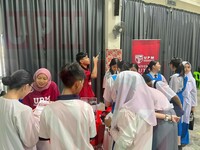 Pameran Pendidikan