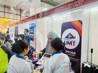 JOM MASUK U 2025 - ZON SARAWAK 1