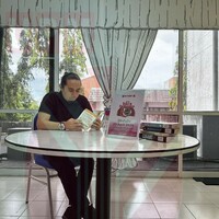 JOM BACA 2025