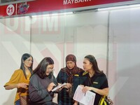 JOM MASUK U 2025 - ZON SARAWAK 1