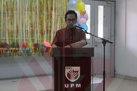 PIDATO KENYALANG 2024
