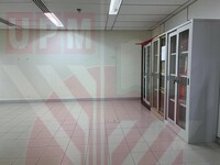 EKSA PERPUSTAKAAN