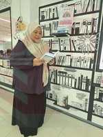 JOM BACA 2025