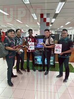 JOM BACA 2024