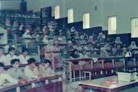 Kuliah DKU