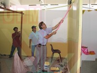 Hari Peladang dan Penternak