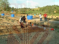 Ladang Kongsi