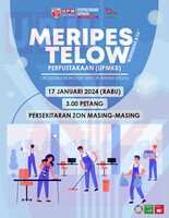 MERIPES TELOW