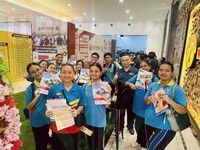 JOM MASUK U 2025 - ZON SARAWAK 1