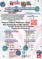 PLM