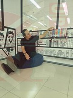JOM BACA 2025