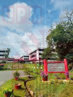 KOLEJ SRI RAJANG UPMKB