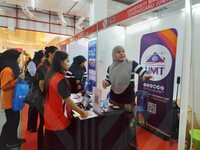 JOM MASUK U 2025 - ZON SARAWAK 1