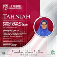 UCAPAN TAHNIAH