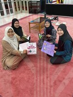 JOM BACA 2024