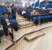 PROGRAM LITERASI MAKLUMAT PELAJAR BAHARU