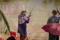 Pertandingan Memancing - Battle of the Anglers 2025 (BOTA2025)