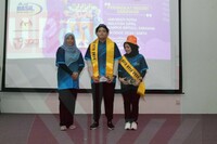 PROGRAM HASIL YOUR TAX BUDDY @ IPT 2024