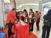 JOM MASUK U 2025 - ZON SARAWAK 1